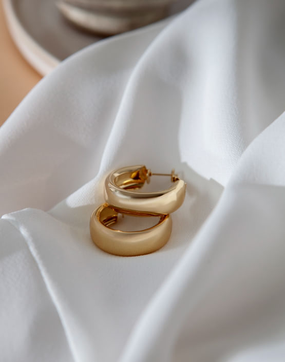 Ring Sizer